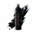 Тату краска World Famous ink - Blackout 15 ml