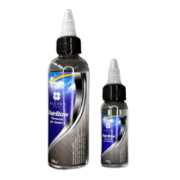 Разбавитель для тату красок RainBow Klever Beauty 30 мл