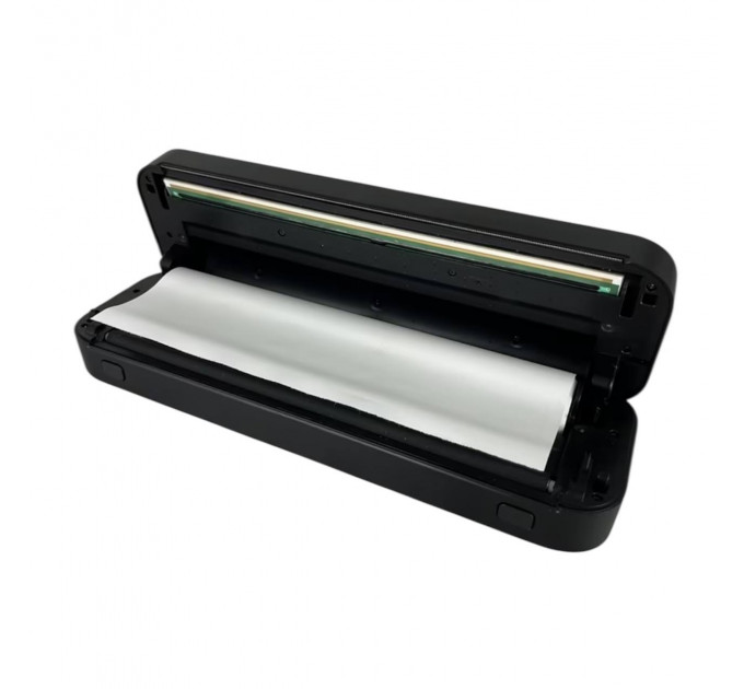 Беспроводной тату-принтер Mark life A4 D210