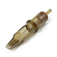 Картридж KWADRON System 35/9 SEM 1 шт