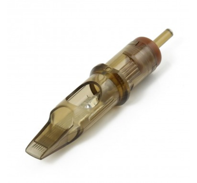 Картридж KWADRON System 30/23 SEM 1 шт