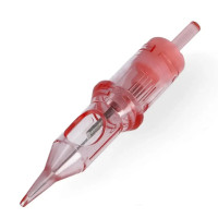 Картридж KWADRON optima 25/1RLLT 1 шт