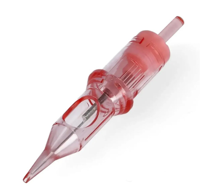 Картридж KWADRON optima 25/1RLLT 1 шт