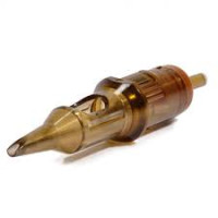 Картридж KWADRON System 30/7 RS LT  1 шт.