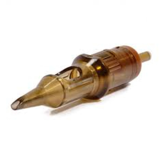 Картридж KWADRON System 30/7 RS LT  1 шт.