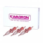 Картриджи KWADRON OPTIMA 