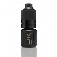 Пігмент Lik EYES Максимально чорний 000 5 мл