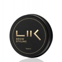 LIK Brow Styling Гель для фиксации бровей 30 г