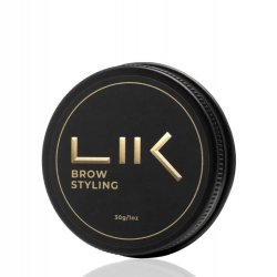 LIK Brow Styling Гель для фіксації брів 30 г