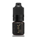 Пігмент Lik Brows 703 Natural Brown для перманентного макіяжу 5мл