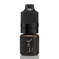Пігмент Lik Brows 705 Solar Brown для перманентного макіяжу 5мл