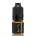 Пігмент Lik Corrector 03 Yellow для перманентного макіяжу 5мл