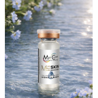 Multifunctional Skin Reconstruction Serum 20 мл Multifunctional Skin Reconstruction Serum 20 мл