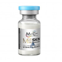 WHITENING — Pigment Correction Serum 5 мл WHITENING — Pigment Correction Serum 5 мл