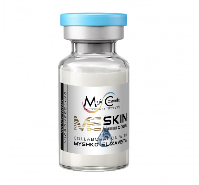 WHITENING — Pigment Correction Serum 5 мл