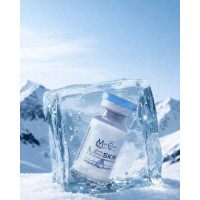 WHITENING — Pigment Correction Serum 5 мл WHITENING — Pigment Correction Serum 5 мл