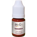 SAHARA пігмент для губ на мінеральній основі 5 мл