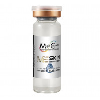 Multifunctional Skin Reconstruction Serum 20 мл Multifunctional Skin Reconstruction Serum 20 мл