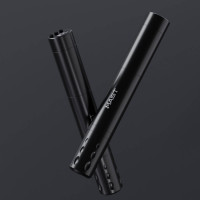 Беспроводная машинка для татуажа Mast Tour Fly