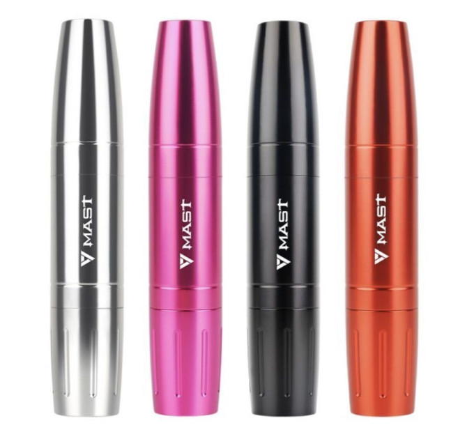 Машинка для татуажу Dragonhawk Mast Magi