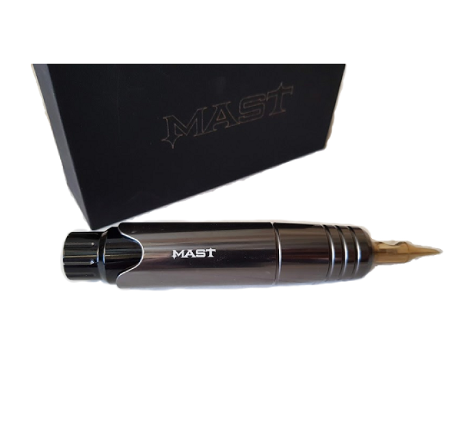 Машинка для татуажу Mast P10 ( Маст П10)