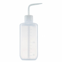 Спрей батл объем 250 мл