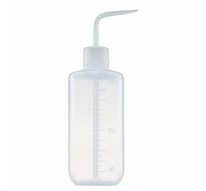 Спрей батл объем 250 мл