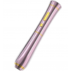 Машинка Mast P40 WQP-057-2 в ассортименте