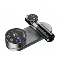 Машинка MAST Archer Ultra Smart Wireless Tattoo Machine Pen Bluetooth