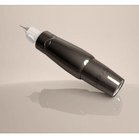 Машинка для татуажу та ПМ ONYX DEFENDERR Brownstone