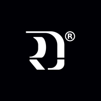 Картридж DEFENDERR Nano 18/1 RLHLT 1 шт