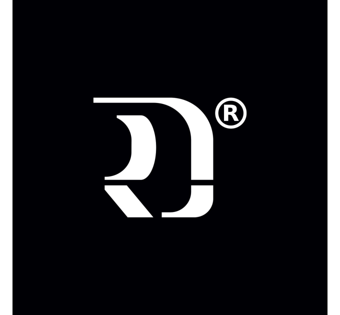 Картридж DEFENDERR Nano 35/3 RLLT 1 шт