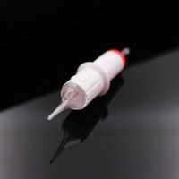 Картридж DEFENDERR Nano 25/7 RSST 1 шт