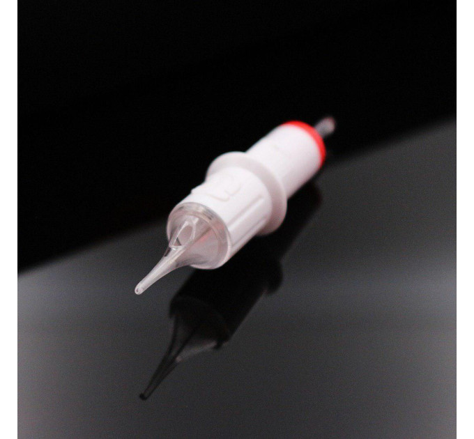 Картридж DEFENDERR Nano 25/3 RLLT 1 шт