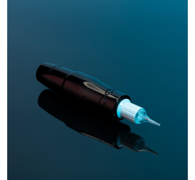 Машинка для татуажу та ПМ ONYX DEFENDERR STEALTH