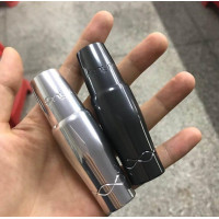 Машинка для татуажа и ПМ ONYX DEFENDERR Chromium