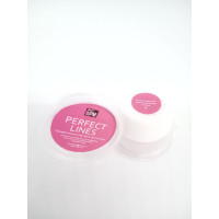 Паста для бровей белая (прорисовки эскиза) Perfect lines