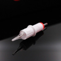 Картридж DEFENDERR Nano 18/1 RLSLT 1 шт