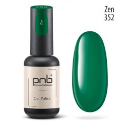 ГЕЛЬ ЛАК PNB ZEN 352 4 МЛ