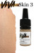Пигмент   Viva ink Skin 3 6 ML