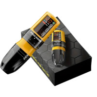 Беспроводная тату машинка Poseidon V5