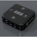 Блок живлення для тату машинки Poseidon PS085