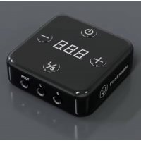 Блок питания для тату машинки Poseidon PS085