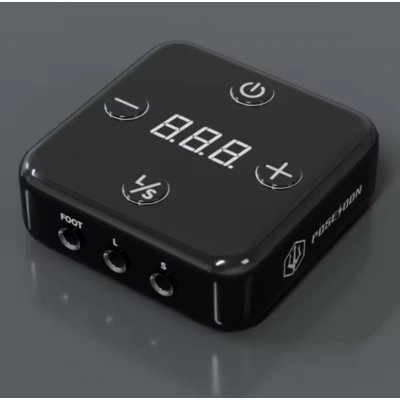 Блок питания для тату машинки Poseidon PS085