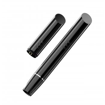 Беспроводная машинка для татуажа ICON InkOne V 1 Blak (2 батареи)