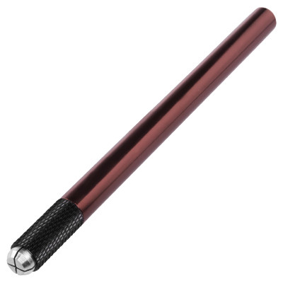 Ручка-манипула для микроблейдинга Goochie