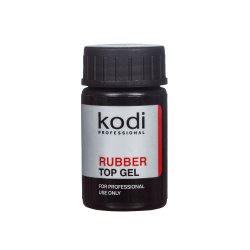 Каучуковый топ Kodi Professional Rubber Top 14 мл