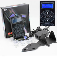 Блок живлення для тату-машинки Hurricane Power HP-2