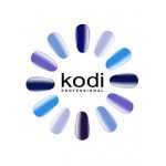 Гель-лаки Kodi Professional Blue