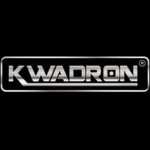 Картриджі (модулі) KWADRON 